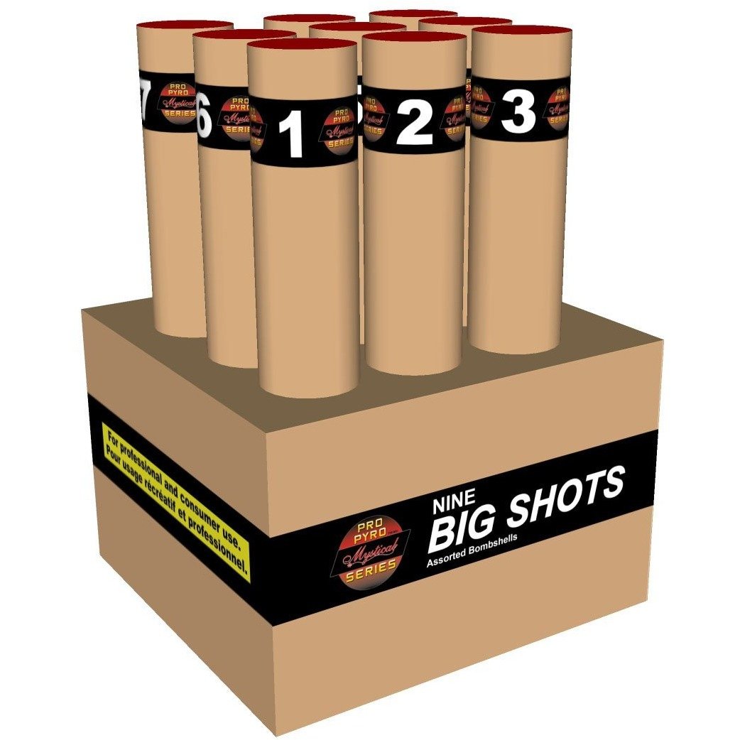 9-big-shots-elmers-fireworks