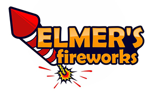 Elmers Fireworks