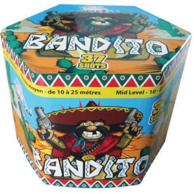 Bandito