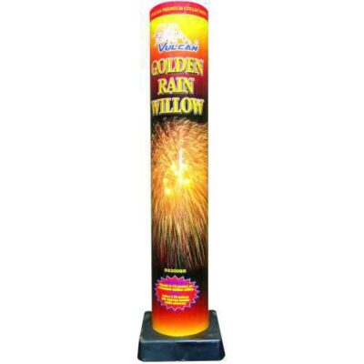 Golden Rain Willow **New 2025**